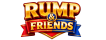 trumpandfriendsslot.com